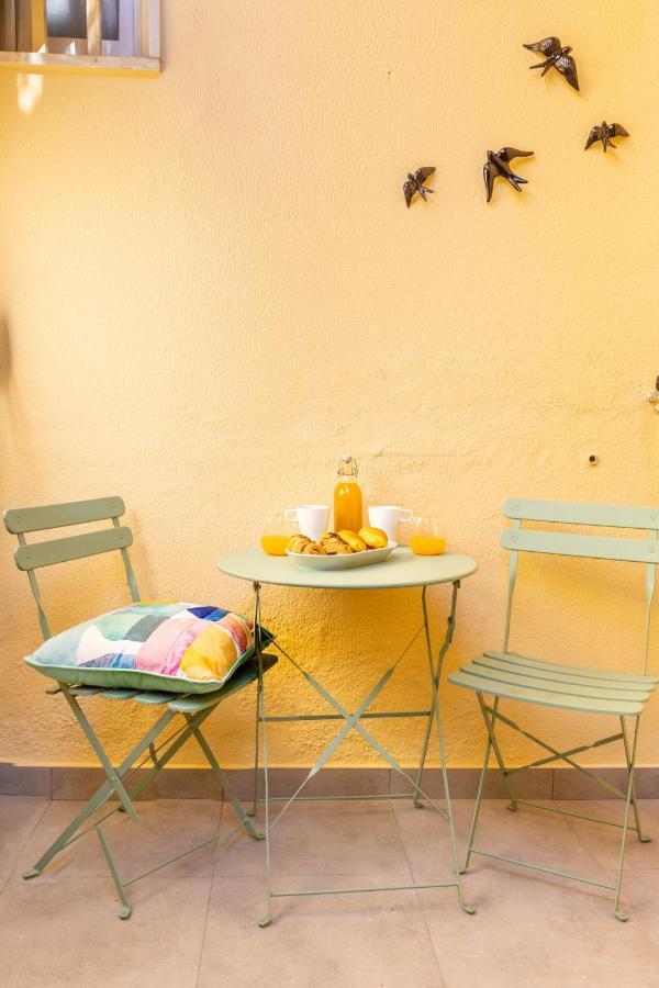 Wonderful Brand New Apartment Belem - A Few Steps Away From The River! Lizbona Zewnętrze zdjęcie