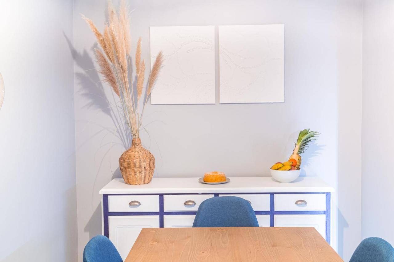 Wonderful Brand New Apartment Belem - A Few Steps Away From The River! Lizbona Zewnętrze zdjęcie